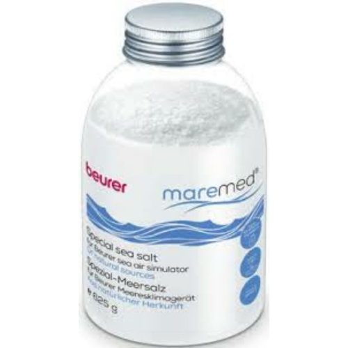 Beurer MK 500 MareMed cseresó 1250 g