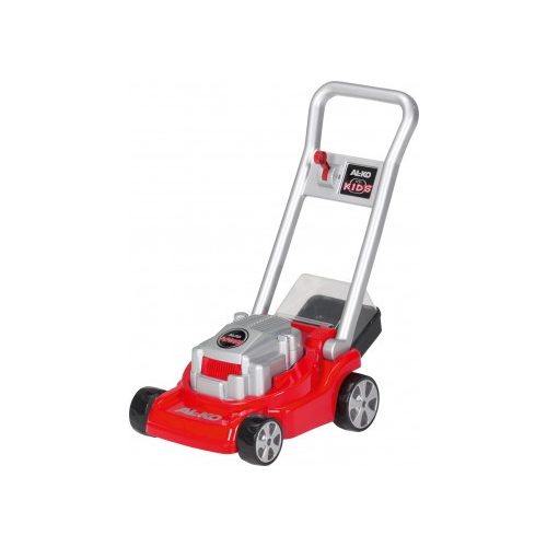 AL-KO MiniMower játék fűnyíró 112733