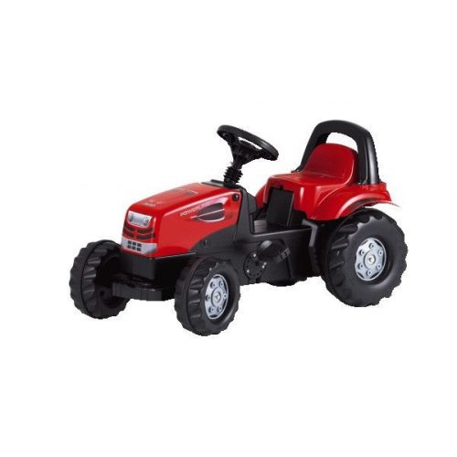 AL-KO KidTrac játék traktor 112877