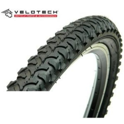 VELOTECH Külső gumi Off Roader 16x2 125" 16142