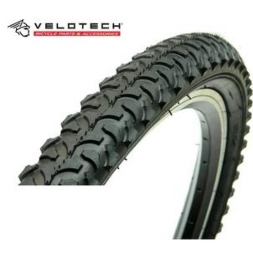 VELOTECH Külső gumi Off Roader 20x1.95" 16386