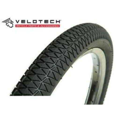 VELOTECH Külső gumi Freerider 20x1.95" 16387