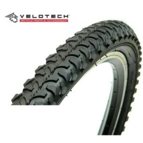 VELOTECH Külső gumi Off Roader 24x1,95" 16861