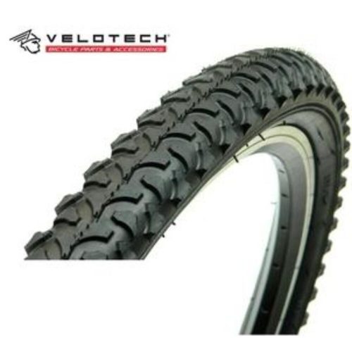 VELOTECH Külső gumi Off Roader 26x1,95" 17210