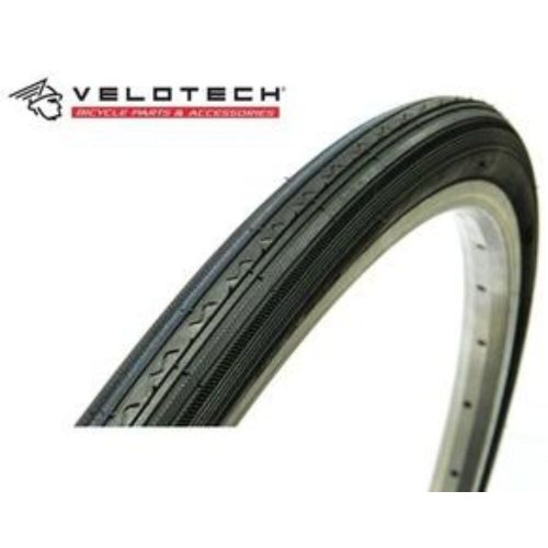 VELOTECH Külső gumi Speed Tourer 27x11/4" 17493