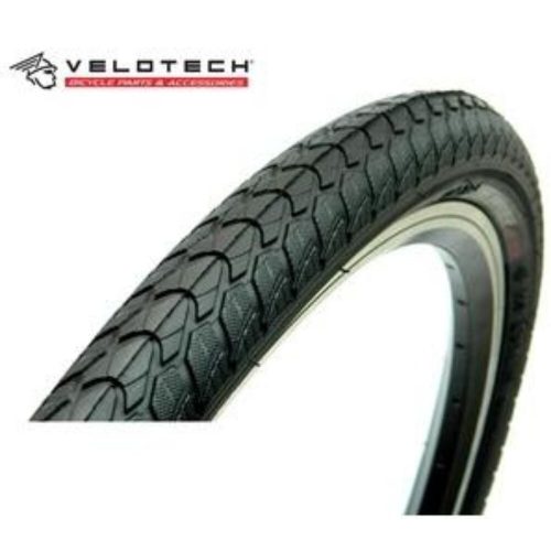 VELOTECH Külső gumi City Rider 700x35C 17955