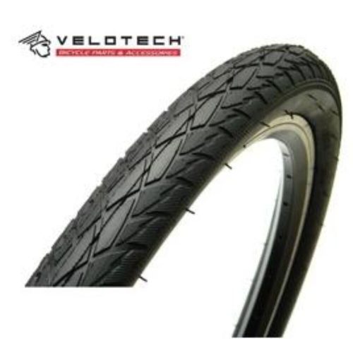 VELOTECH Külső gumi City Runner 700x35C 17956