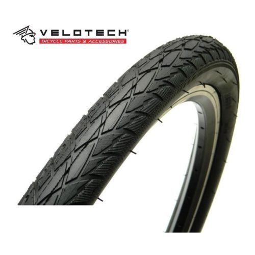 VELOTECH City Runner 700x38C D1270 17971