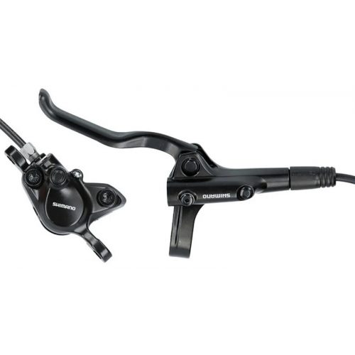 Shimano első tárcsafék 90cm 23730