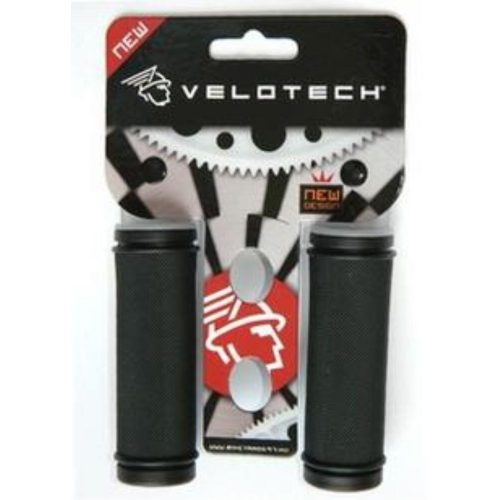 Velotech markolat fekete 92/92 27318