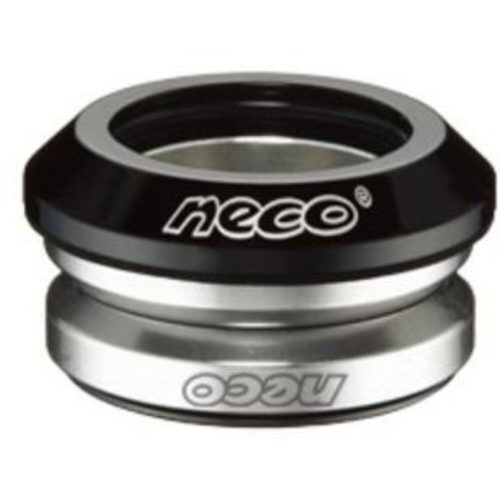 Neco Csapágy 1,1/8"x30mm 28550