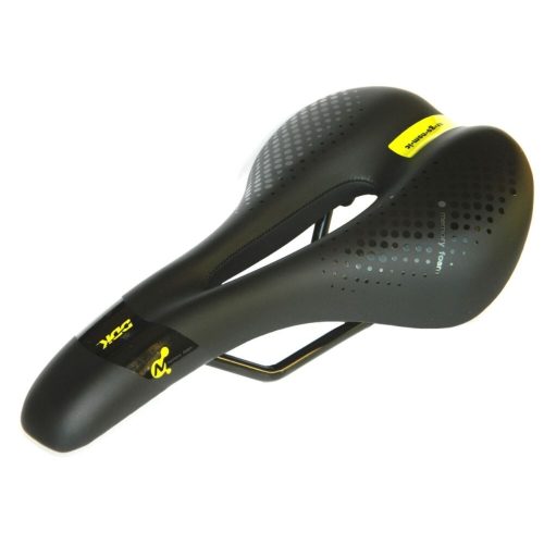 DDK ERGONOMIC MTB sport nyereg 30350