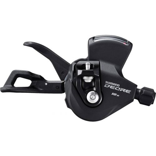 Shimano váltókar Deore 10s 32940