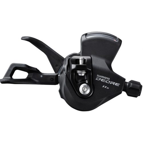 Shimano váltókar Deore 11S 32942