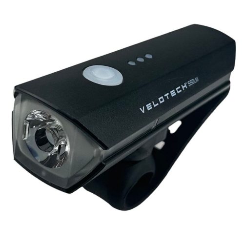 Lámpa VELOTECH 550 lumen 34540