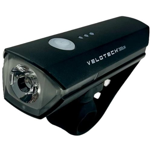 Lámpa VELOTECH 300 lumen 34542