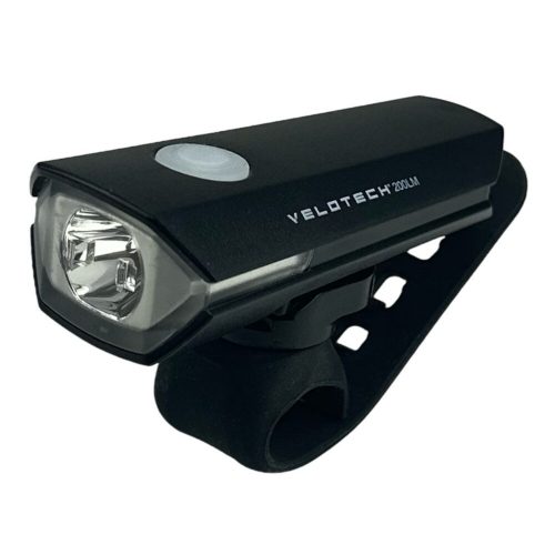 Lámpa VELOTECH 200 lumen 34544