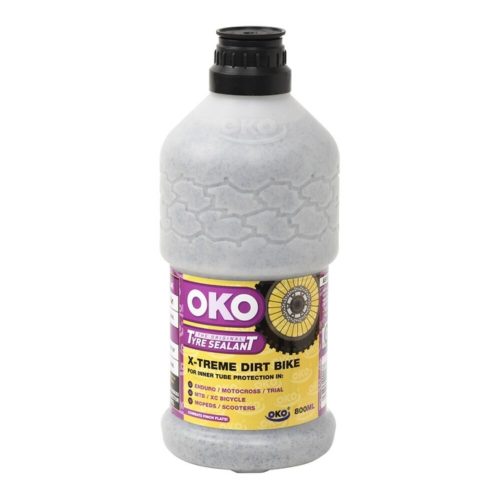 OKO X-TREME defektgátló folyadék 800 ml 46612