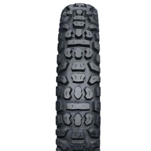 WANDA 4,10-18 6PR P2008 T/T Motorgumi enduro 61361