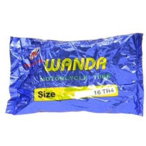 WANDA tömlő 2,25-16 Babetta 61555