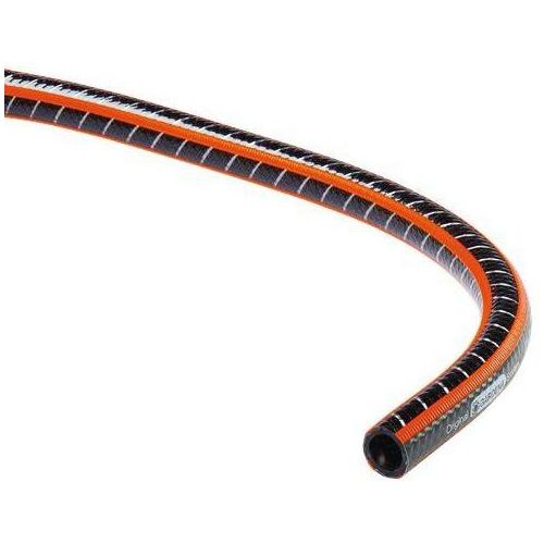 GARDENA 18055-20 Comfort FLEX tömlő 3/4" 50 m