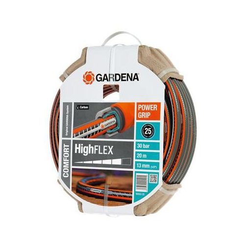 GARDENA 18063-20 Comfort HighFLEX tömlő 1/2" 20 m