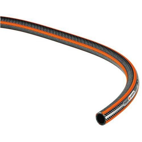 GARDENA 18099-20 Premium SuperFLEX tömlő 1/2" 50 m