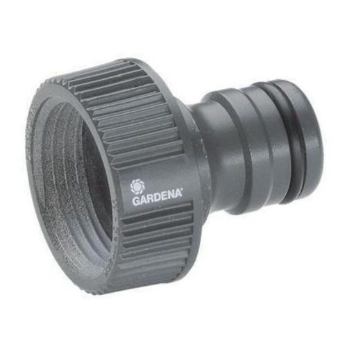 GARDENA 2802-20 Profi rendszer csapelem 3/4"