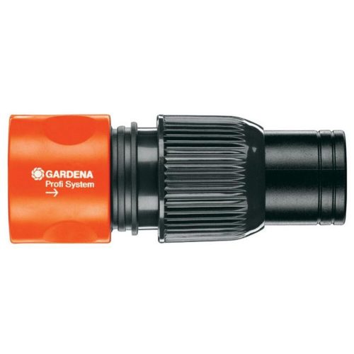 GARDENA 2817-20 Profi rendszer tömlőelem 3/4"