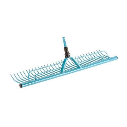 GARDENA 3381-20 Combisystem fűgereblye 60 cm