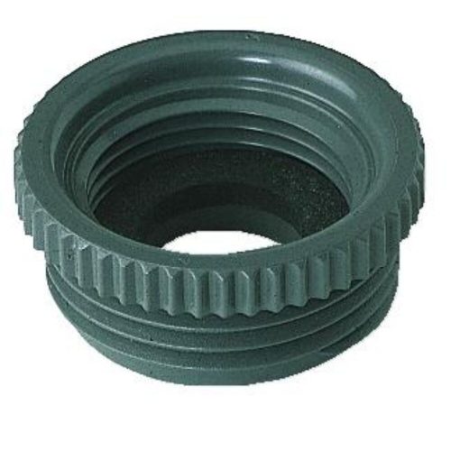 GARDENA 5305-20 Adapter