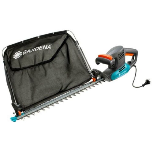 GARDENA 6001-20 Gyűjtőzsák EasyCut