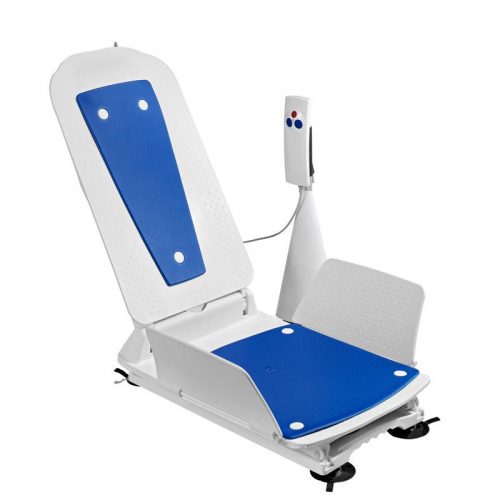 Meyra Kanjo betegemelő lift + korong 917200