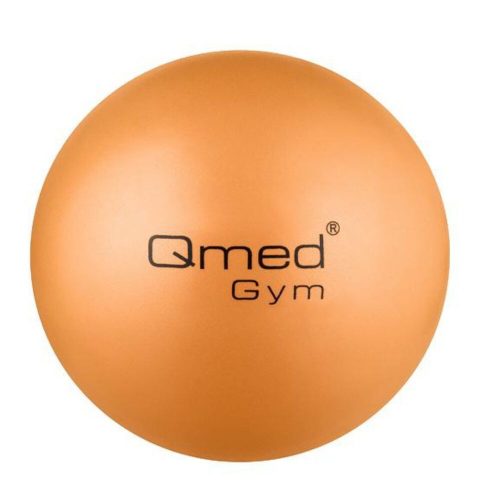 QMED Soft Ball 25-30cm