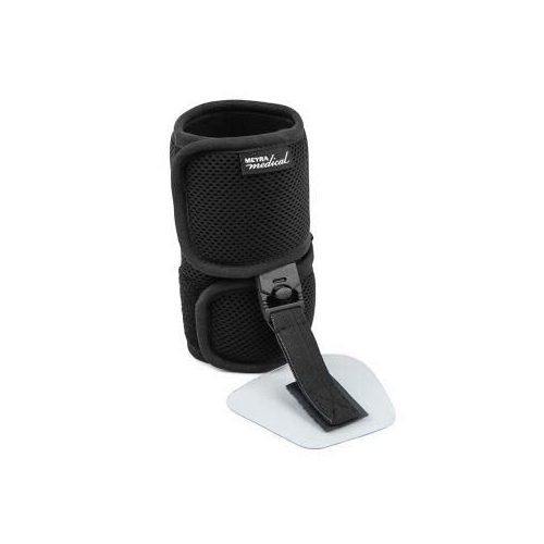 Meyra Medical Foot-Rise peroneus stabilizáló S-es 930186