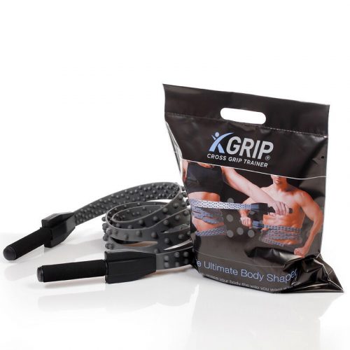 XGrip Trainer