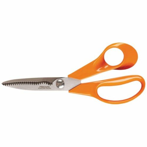 FISKARS Univerzális kerti olló 18cm 111030 1000555