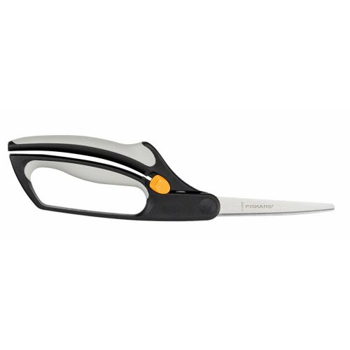 FISKARS fűnyíró olló S50 111090 1000557