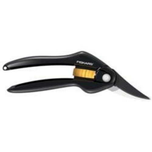 FISKARS SingleStep általános kerti olló SP27 111270 1000570