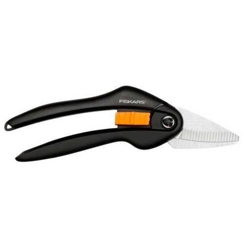 FISKARS SingleStep univerzális olló SP28 111280 1000571