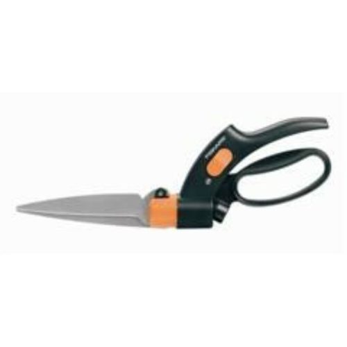 FISKARS Servo-System fűnyíró olló GS42 F113680 1000589