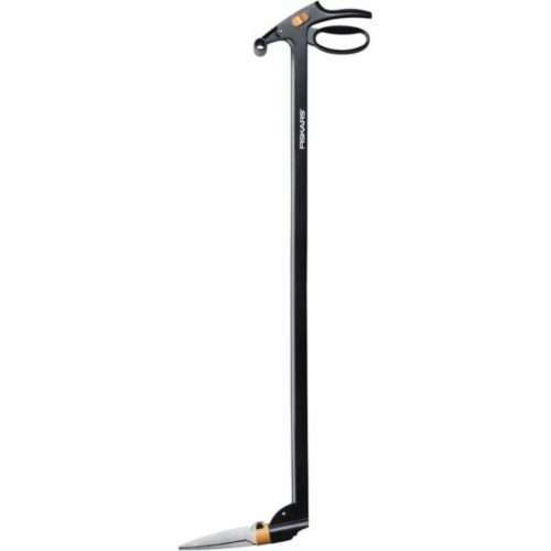 FISKARS Servo-System hosszúnyelű fűnyíró olló GS46 113690 1000590