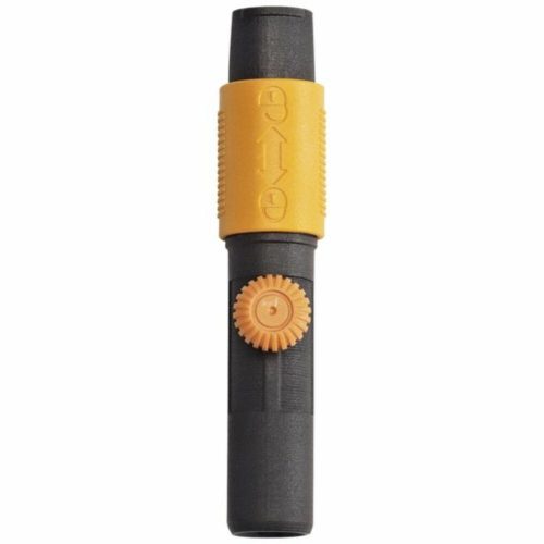 FISKARS adapter Quik-Fit 130000 1000617