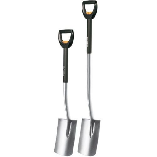 Fiskars SmartFit™ teleszkópos ásólapát 1000620