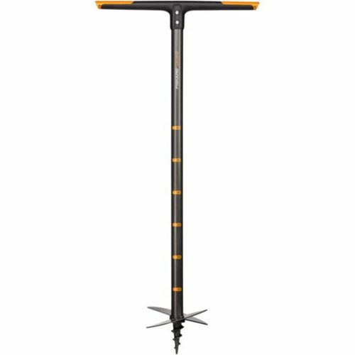 Fiskars QuikDrill™ kerti lyukfúró L 1000640