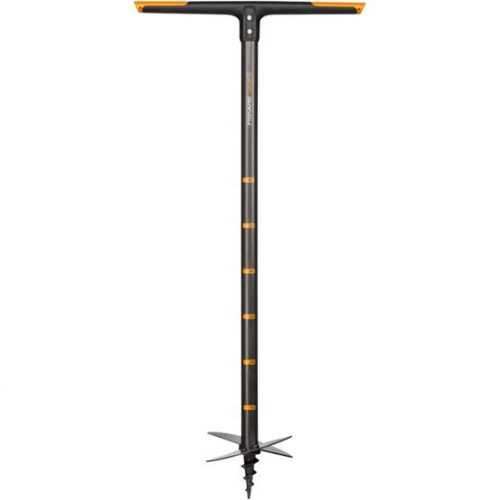 Fiskars QuikDrill™ kerti lyukfúró L 1000640