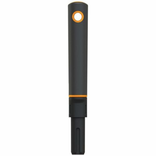 FISKARS QuikFit nyél (S) 1000663