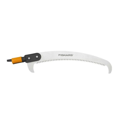 FISKARS QuikFit hajlított fűrész 1000691