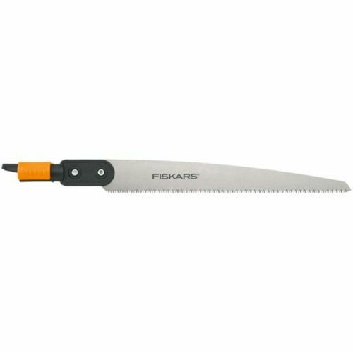 FISKARS QuikFit egyenes fűrész 136528 1000692