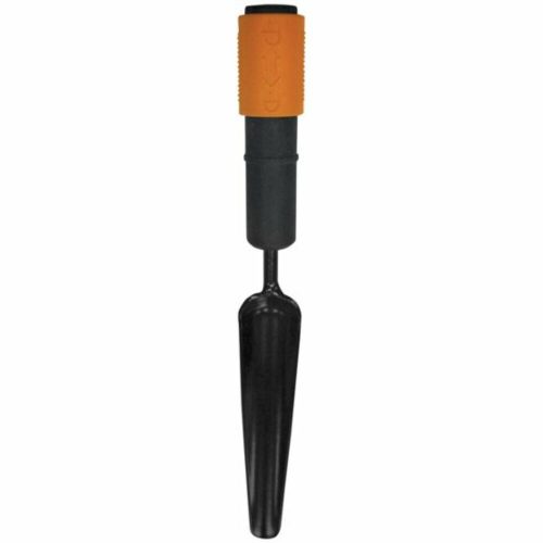 FISKARS QuikFit gyomkiszedő fej 137522 1000731